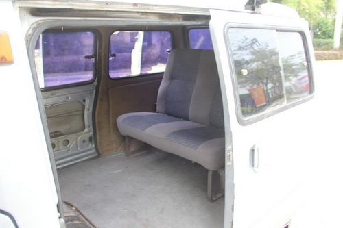 ขายรถตู้ s70v หลังคาต่ำ ทะเบียนแท้ กทม+EF 1000cc+LPG ถูกมากๆ ขายรถตู้ s70v หลังคาต่ำ ทะเบียนแท้ กทม+EF 1000cc+LPG ถูกมากๆ