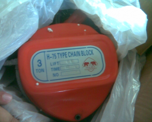 รอกขนาด 1-3 ตันใช้งานดีครับสวยๆครับคุ้มครับสภาพพร้อมใช้งานครับ