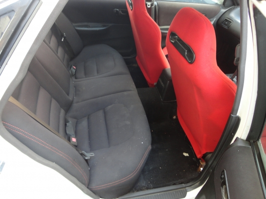 ขายนิสัน A31 เครื้อง 2 JZ สันลูปแจ้งลงเล่มแล้วราคา 150000 บาท