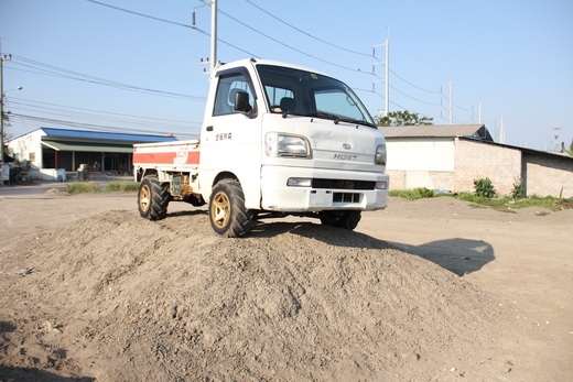 daihatsu s210p 660cc 4x4 เข้าสวน ขึ้นเขา ดี ประหยัด ขวัญใจชาวสวน daihatsu s210p 660cc 4x4 เข้าสวน ขึ้นเขา ดี ประหยัด ขวัญใจชาวสวน
