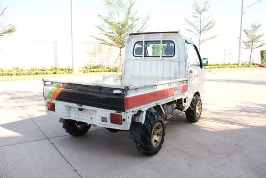 daihatsu s210p 660cc 4x4 เข้าสวน ขึ้นเขา ดี ประหยัด ขวัญใจชาวสวน daihatsu s210p 660cc 4x4 เข้าสวน ขึ้นเขา ดี ประหยัด ขวัญใจชาวสวน