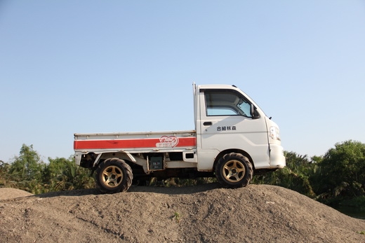 daihatsu s210p 660cc 4x4 เข้าสวน ขึ้นเขา ดี ประหยัด ขวัญใจชาวสวน daihatsu s210p 660cc 4x4 เข้าสวน ขึ้นเขา ดี ประหยัด ขวัญใจชาวสวน