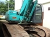 ขาย KOBELCO M.8