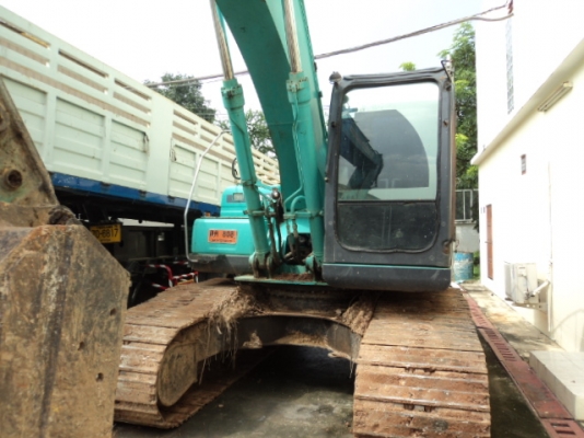 ขาย KOBELCO M.8
