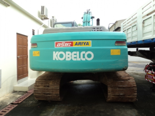 ขาย KOBELCO M.8