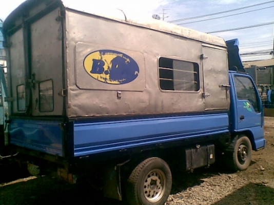 ขาย4ล้อ NKR หัวการ์ตูนไม่ติดเวลา ขาย4ล้อ NKR หัวการ์ตูนไม่ติดเวลา