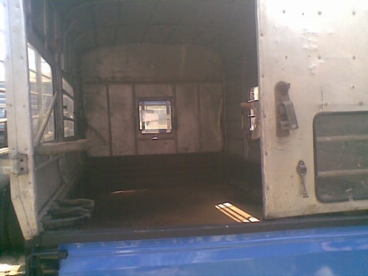 ขาย4ล้อ NKR หัวการ์ตูนไม่ติดเวลา ขาย4ล้อ NKR หัวการ์ตูนไม่ติดเวลา