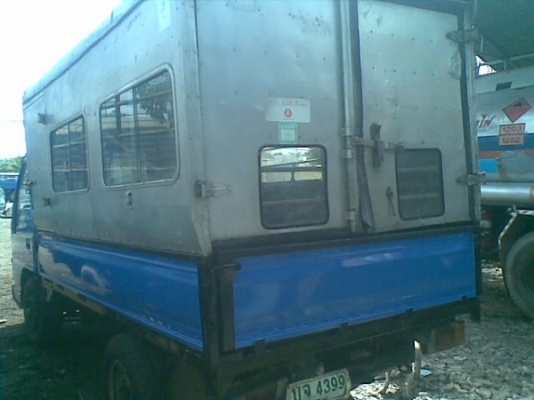 ขาย4ล้อ NKR หัวการ์ตูนไม่ติดเวลา ขาย4ล้อ NKR หัวการ์ตูนไม่ติดเวลา