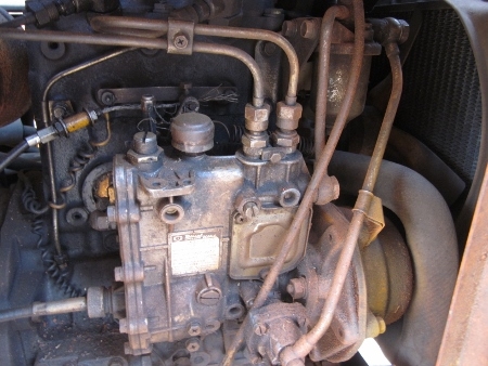 รถขุด IWAFUJI: CT 130 มีลายหัวกระแทกพร้อม  มือสองญี่ปุ่น เครื่องติดได้ดี แรงเนี๊ยบ ทำงานไว พร้อมใช้ทันที