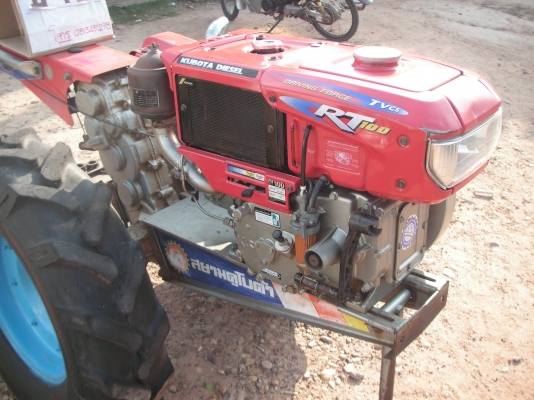 ขายรถไถนาเดินตาม ขายรถไถนาเดินตาม