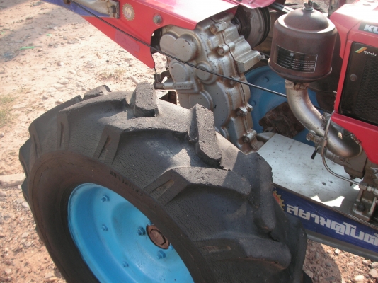 ขายรถไถนาเดินตาม ขายรถไถนาเดินตาม