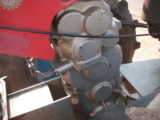 ขายรถไถนาเดินตาม ขายรถไถนาเดินตาม