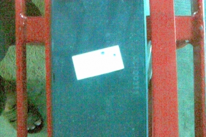 แบตเตอรี่ 12 V 9 Aเป็นแบตใหม่ครับสภาพการใช้งาน 3-4 ปีครับใส่รถเครื่องได้  เครื่องสำรองไฟได้ครับ  หรือแปลงทำอย่างอื่นได้ครับสวยๆครับ  มีหลายลูกครับราคานี้คุ้มครับ