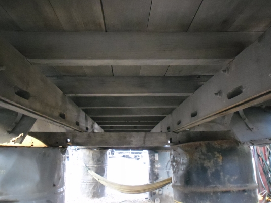 ขาย กระบะ NPR ยาว 5 เมตร พร้อมคอกเหล็ก สวยๆ ครับ ขาย กระบะ NPR ยาว 5 เมตร พร้อมคอกเหล็ก สวยๆ ครับ