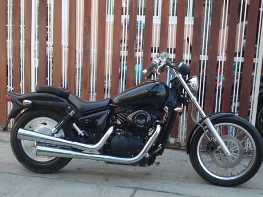 ลดราคา// SUZUKI DESPAPADO 400cc. ปี2001 สวยกริ๊บเครื่องดีมากๆรถเดิมๆมีิอินวอยแท้ๆ49500(รับเทริน) ลดราคา// SUZUKI DESPAPADO 400cc. ปี2001 สวยกริ๊บเครื่องดีมากๆรถเดิมๆมีิอินวอยแท้ๆ49500(รับเทริน)