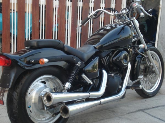 ลดราคา// SUZUKI DESPAPADO 400cc. ปี2001 สวยกริ๊บเครื่องดีมากๆรถเดิมๆมีิอินวอยแท้ๆ49500(รับเทริน) ลดราคา// SUZUKI DESPAPADO 400cc. ปี2001 สวยกริ๊บเครื่องดีมากๆรถเดิมๆมีิอินวอยแท้ๆ49500(รับเทริน)