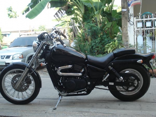 ลดราคา// SUZUKI DESPAPADO 400cc. ปี2001 สวยกริ๊บเครื่องดีมากๆรถเดิมๆมีิอินวอยแท้ๆ49500(รับเทริน) ลดราคา// SUZUKI DESPAPADO 400cc. ปี2001 สวยกริ๊บเครื่องดีมากๆรถเดิมๆมีิอินวอยแท้ๆ49500(รับเทริน)