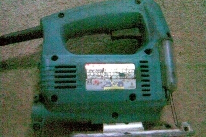 จิ๊กซอมากีตาแท้ครับสภาพเดิมๆแห้งครับแท้แน่นอนครับไม่ต้องเบิกใหม่ครับราคานี้คุ้มครับ