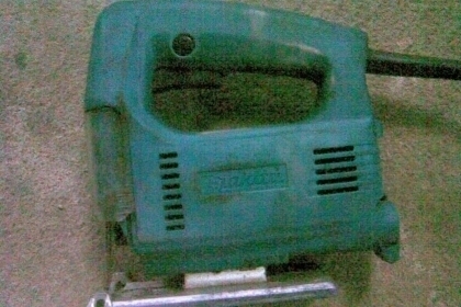 จิ๊กซอมากีตาแท้ครับสภาพเดิมๆแห้งครับแท้แน่นอนครับไม่ต้องเบิกใหม่ครับราคานี้คุ้มครับ