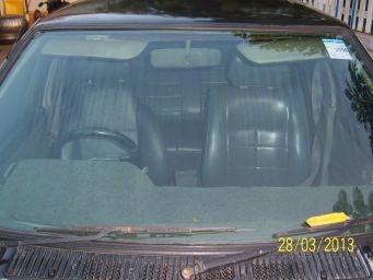 นิสสันซันนี่ิิิิฺฺิิิิB 11  เครื่องดี ติดแก๊สแล้ว ใช้ได้ 2 ระบบ