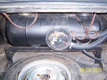 นิสสันซันนี่ิิิิฺฺิิิิB 11  เครื่องดี ติดแก๊สแล้ว ใช้ได้ 2 ระบบ