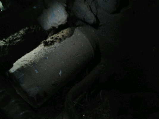 FORD 6610 - 1 เพลา เต็มตัว เอกสารเล่มทะเบียนครบพร้อม เครื่องแน่นแรงดี อุปกรณ์ครบ มีใบมีดดันหน้า ผานพรวนดิน 5 ของ SBT ช่วงล่างดี ยางหน้าหลังสภาพดี 70\% พร้อมใช้งานได้เลย ราคาต่อรองได้ครับ