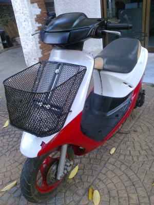 ขายป๊อบ dio ดิสหน้า เน่าๆ ถูกๆ  3500