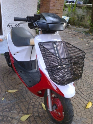 ขายป๊อบ dio ดิสหน้า เน่าๆ ถูกๆ  3500