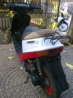 ขายป๊อบ dio ดิสหน้า เน่าๆ ถูกๆ  3500