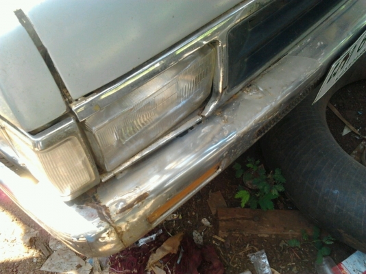 NISSAN BIGM KINGCAB 2.5 MT ปี 94 รถบ้านเดิมๆสภาพดีพร้อมใช้งาน เครื่องฝาแดงแห้งดีไม่มีเยิ้ม ภายในเก๋งสวยครบ แอร์เย็น ช่วงล่างคัชซีไม่มีผุไม่มีดาม ยางสภาพดี 4 เส้นประมาณ 70\% พร้อมใช้งาน เอกสารทะเบียนภาษีครบไม่ขาดพร้อมโอน ราคาต่อรองได้ครับ NISSAN BIGM KINGCAB 2.5 MT ปี 94 รถบ้านเดิมๆสภาพดีพร้อมใช้งาน เครื่องฝาแดงแห้งดีไม่มีเยิ้ม ภายในเก๋งสวยครบ แอร์เย็น ช่วงล่างคัชซีไม่มีผุไม่มีดาม ยางสภาพดี 4 เส้นประมาณ 70\% พร้อมใช้งาน เอกสารทะเบียนภาษีครบไม่ขาดพร้อมโอน ราคาต่อรองได้ครับ