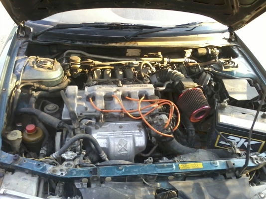 ขาย/แลก มาสด้าconos รับแลกดัสสัครับ ขาย/แลก มาสด้าconos รับแลกดัสสัครับ