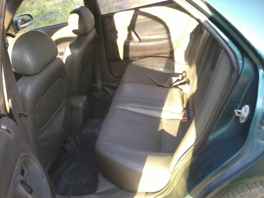 ขาย/แลก มาสด้าconos รับแลกดัสสัครับ ขาย/แลก มาสด้าconos รับแลกดัสสัครับ