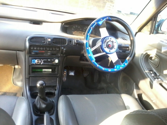 ขาย/แลก มาสด้าconos รับแลกดัสสัครับ ขาย/แลก มาสด้าconos รับแลกดัสสัครับ