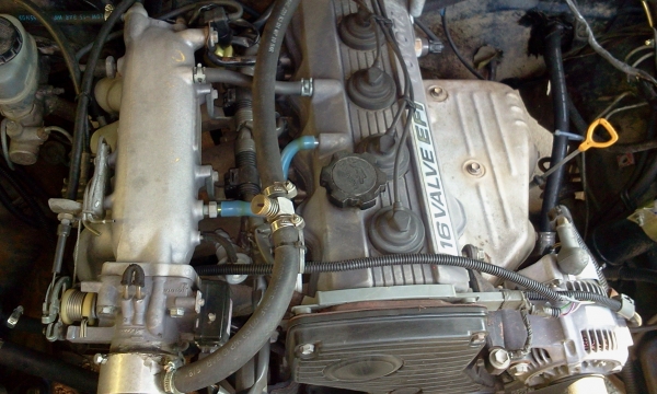 ขายแลกเทิร์น