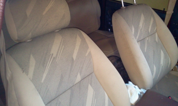 ขายแลกเทิร์น