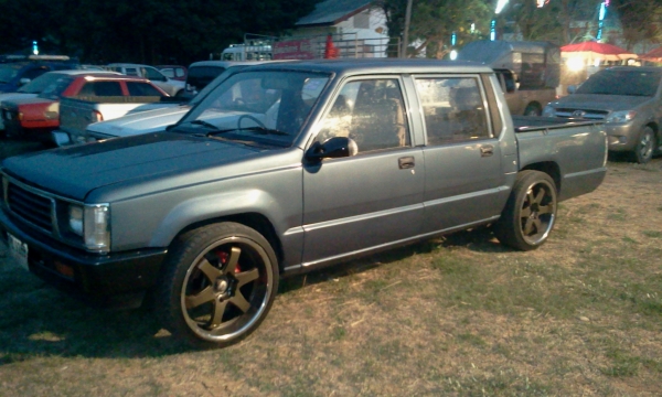 ขายแลกเทิร์น