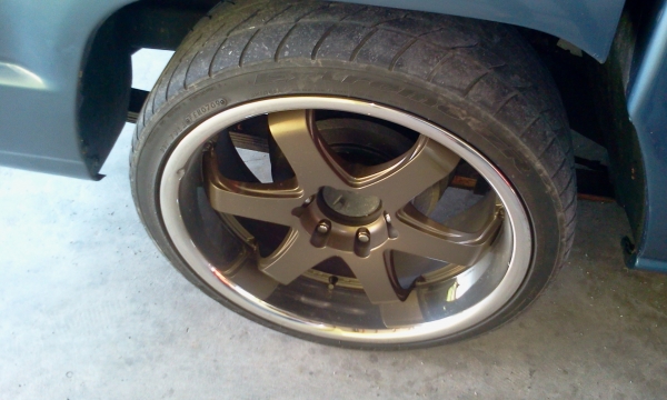 ขายแลกเทิร์น