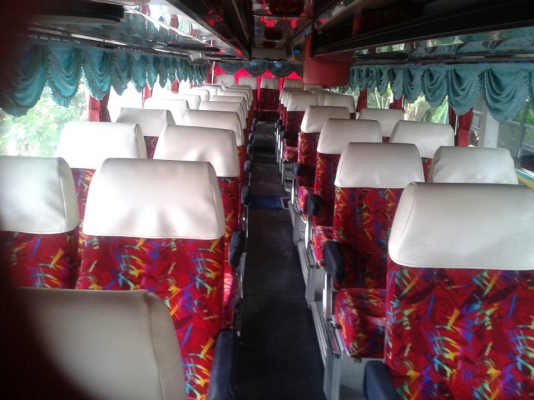 ขายยยยยยยยยยยยย รถบัส ขายยยยยยยยยยยยย รถบัส