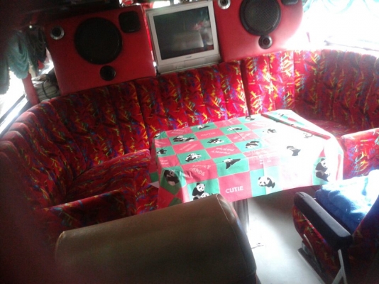 ขายยยยยยยยยยยยย รถบัส ขายยยยยยยยยยยยย รถบัส