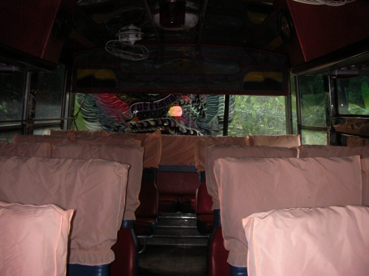 รถพัดลมสภาพดีมาก ราคาต่อรองได้ค่ะ รถพัดลมสภาพดีมาก ราคาต่อรองได้ค่ะ