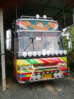 รถพัดลมสภาพดีมาก ราคาต่อรองได้ค่ะ