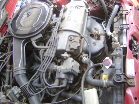 ขาย3door 110000 ขาย3door 110000