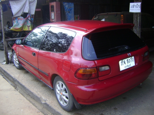 ขาย3door 110000