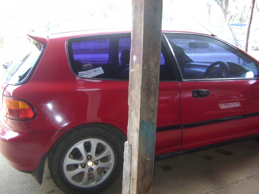 ขาย3door 110000 ขาย3door 110000