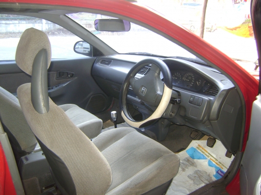 ขาย3door 110000 ขาย3door 110000