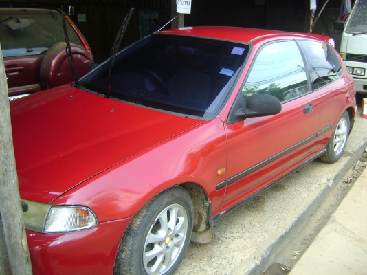 ขาย3door 110000 ขาย3door 110000