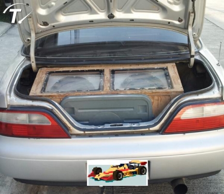 ด่วน..เครื่องหัวฉีดเกียร์ออโต้สมบูรณ์แม็ก16"สปอยเลอร์แต่งแอร์ดิจิตอลท่อดุ(พร้อมขับส่ง)