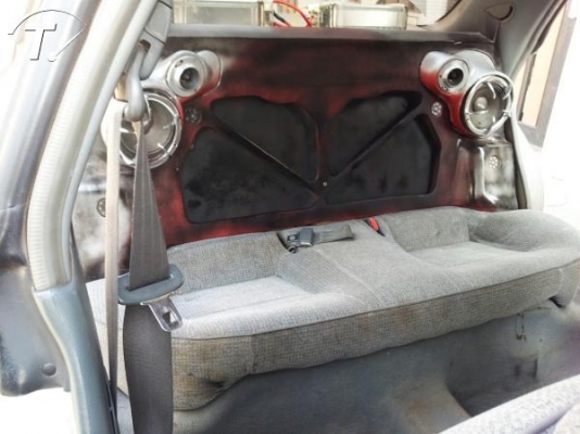 ด่วน..เครื่องหัวฉีดเกียร์ออโต้สมบูรณ์แม็ก16"สปอยเลอร์แต่งแอร์ดิจิตอลท่อดุ(พร้อมขับส่ง)