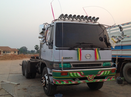 ขายด่วน FM1J หัวคัทซีสวยๆ