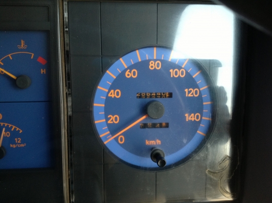 ขายด่วน FM1J หัวคัทซีสวยๆ